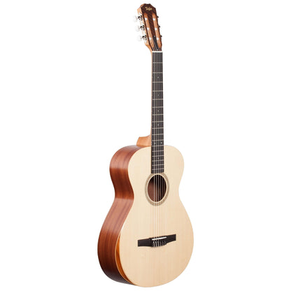 Taylor A12-N Academy Series Classical Acoustic Guitar