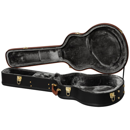 Epiphone EL-00 Acoustic Guitar Case