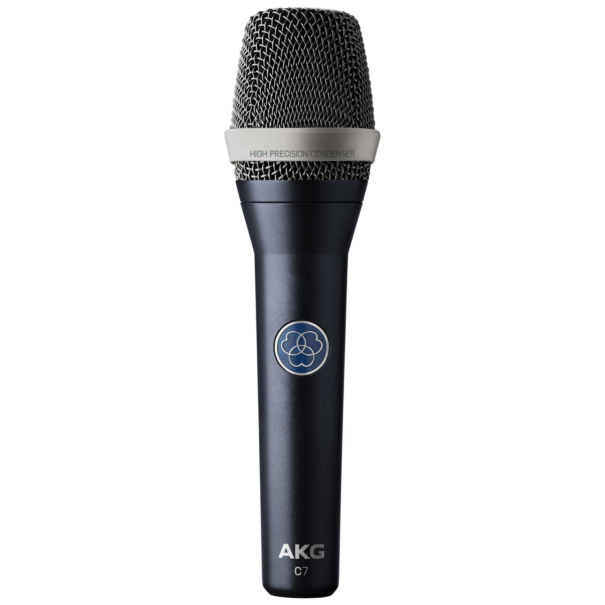 AKG C7 Reference Handheld Vocal Condenser Microphone - Main