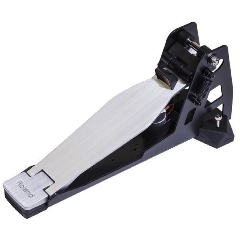 Roland KT9 Electronic Kick Drum Trigger Pedal Same Day Music