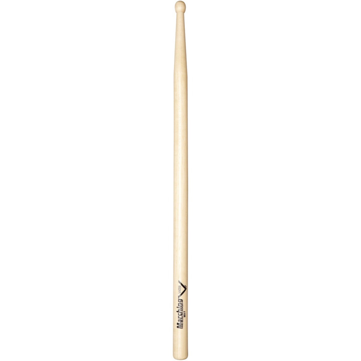 Vater MV7 Marching Snare and Tenor Drumsticks (Pair)