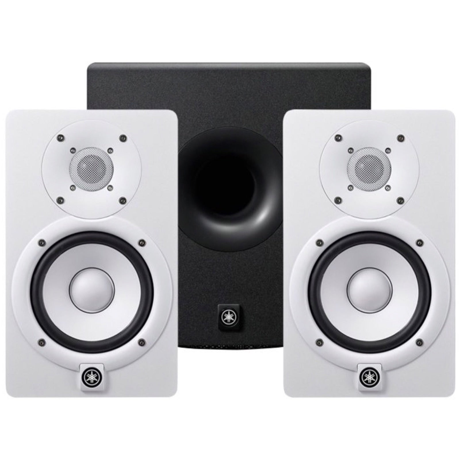 http://www.samedaymusic.com/cdn/shop/products/01.Yamaha_HS5_Active_Studio_Monitor_White_Pair_with_Yamaha_HS8S_Powered_Studio_Subwoofer.jpg?v=1580406005