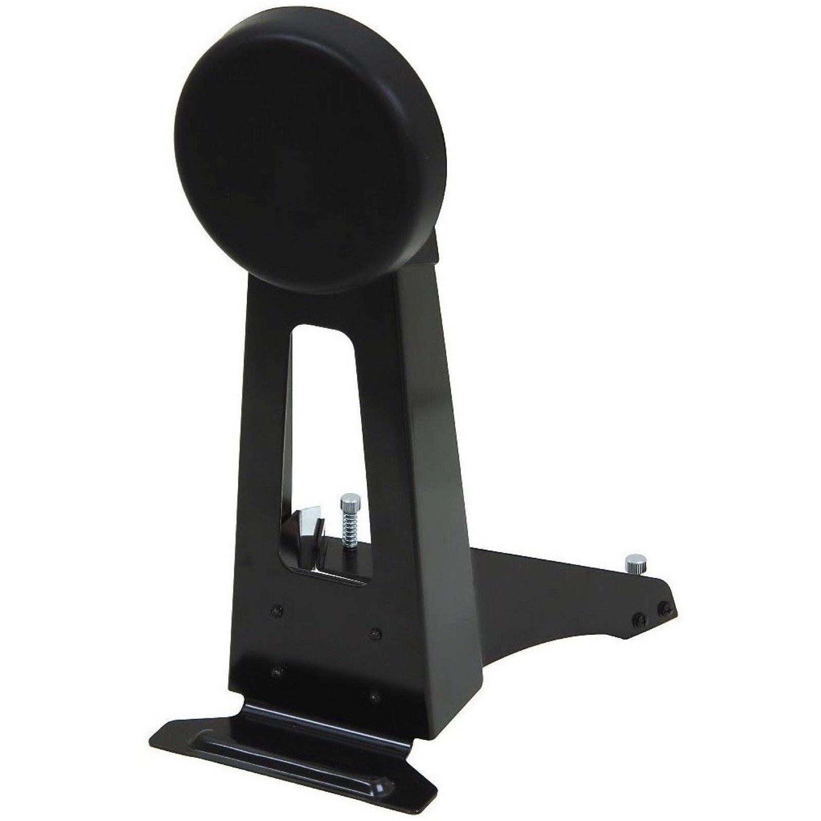 kick drum trigger pedal Yamaha KP65 Electronic Double Kick Drum Trigger – Same Day Music