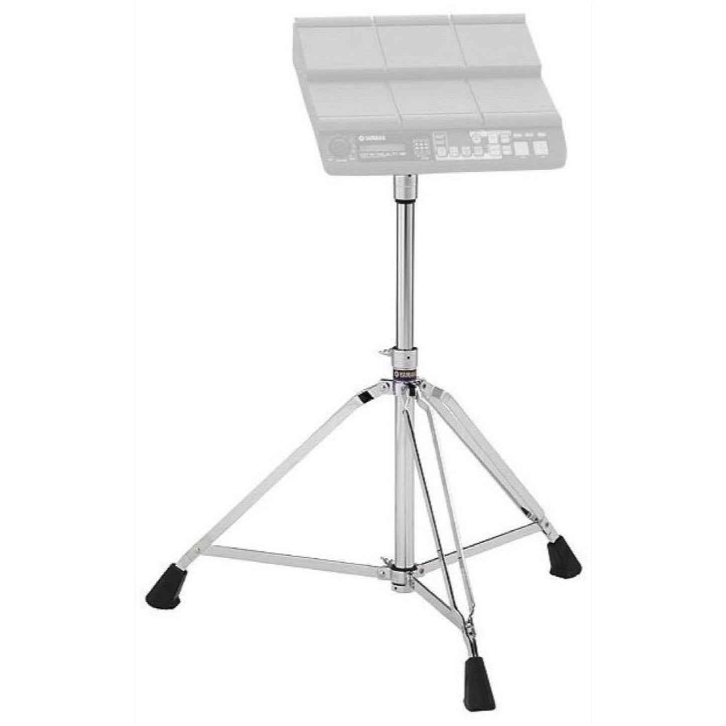 Yamaha PS940 Percussion Stand