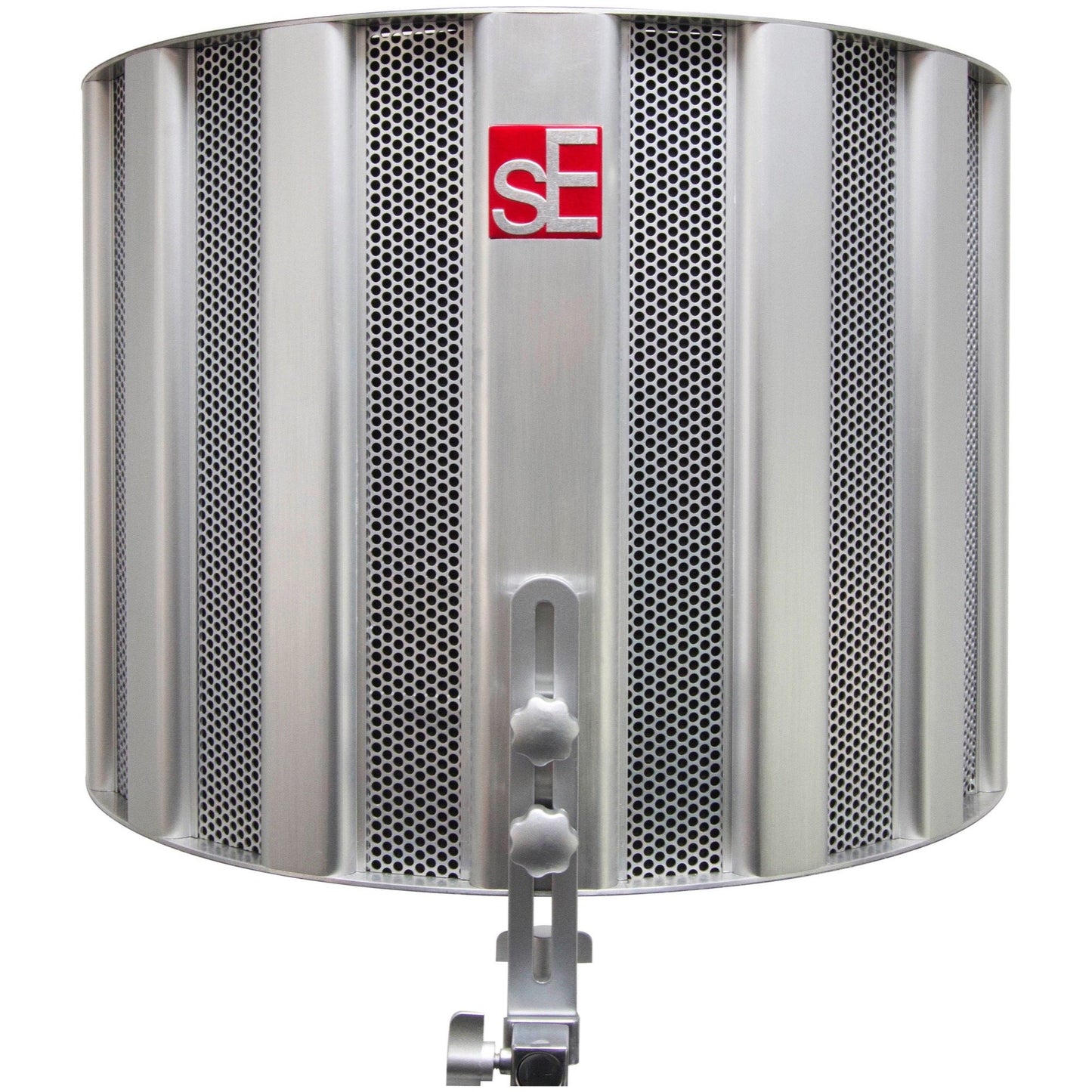 sE Electronics SPACE Portable Acoustic Control Reflexion Filter