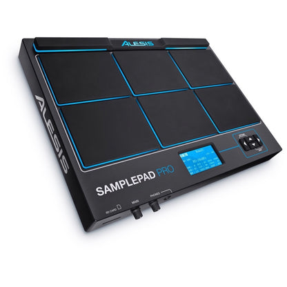 Alesis SamplePad Pro Percussion Pad