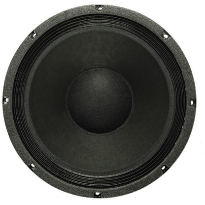 Eminence Legend BP122 Bass Speaker (500 Watts), 8 Ohms, 12 Inch