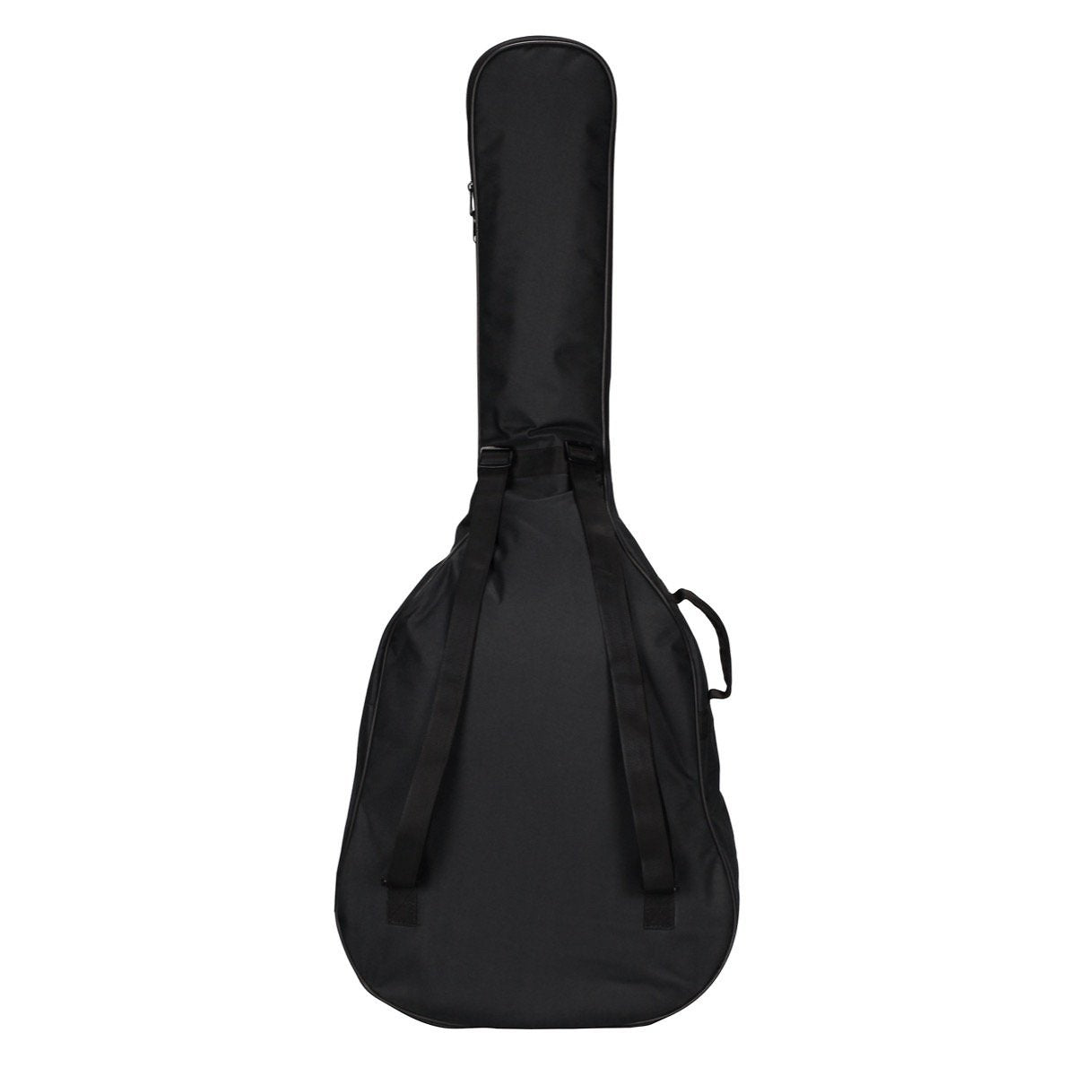 World Tour Standard Series Acoustic Guitar Gig Bag