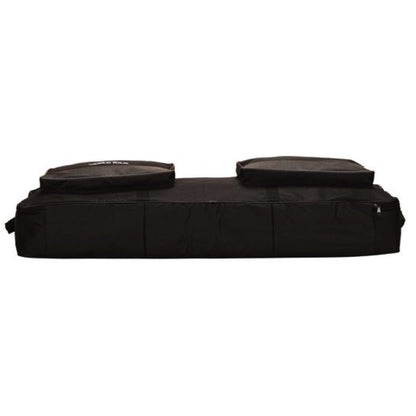 World Tour Deluxe Padded Keyboard Bag for XK1