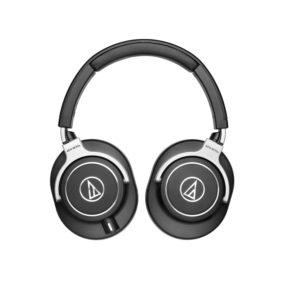 Audio-Technica ATH-M70x Monitor Headphones