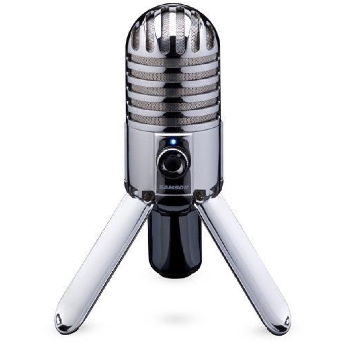 Samson Meteor USB Microphone