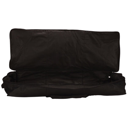 World Tour Deluxe Padded Keyboard Bag for XK1