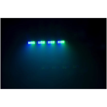 Chauvet DJ COLORstrip Mini Wash Light