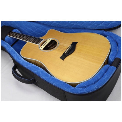 Reunion Blues RBCA2 Acoustic Guitar Bag