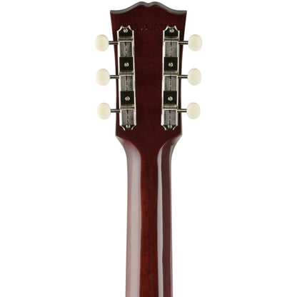 Gibson '50s J-45 Original Acoustic-Electric Guitar, Vintage Sunburst