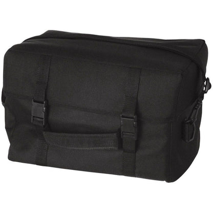On-Stage MB7006 Microphone Carry Bag, 6-Space