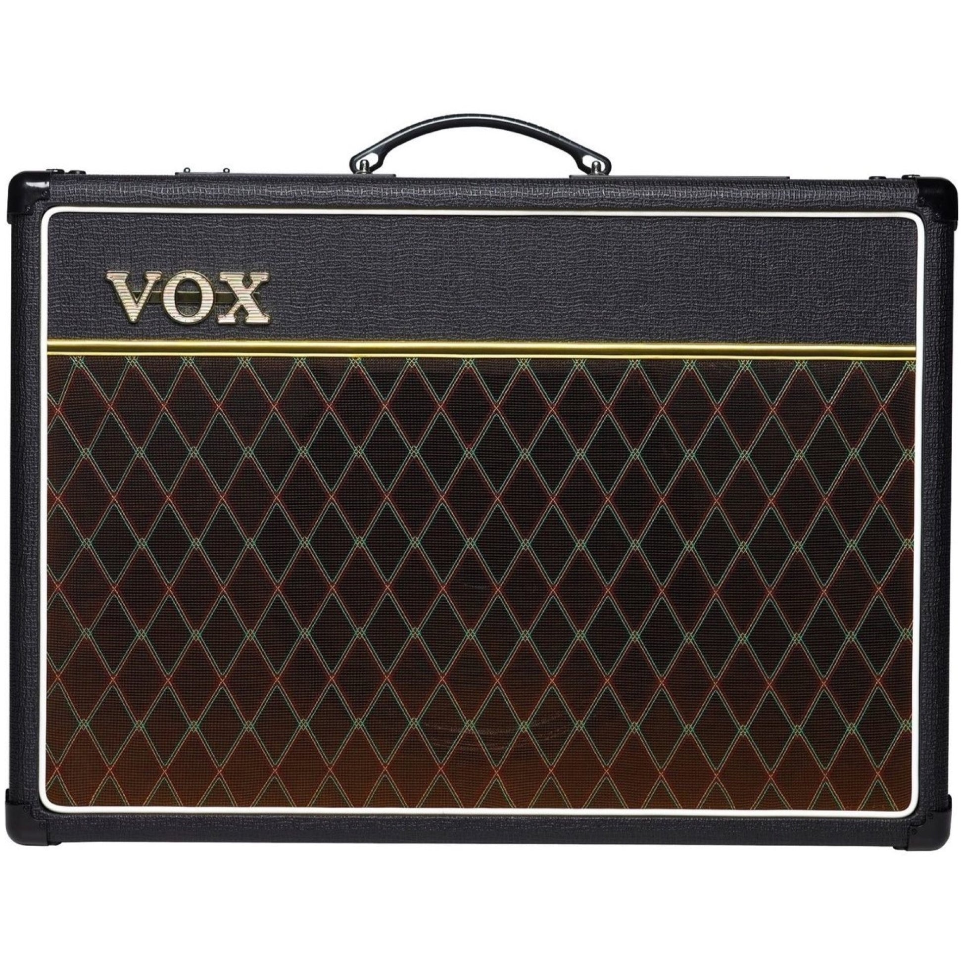 Vox AC15C1X Limited Edition Guitar Combo Amplifier