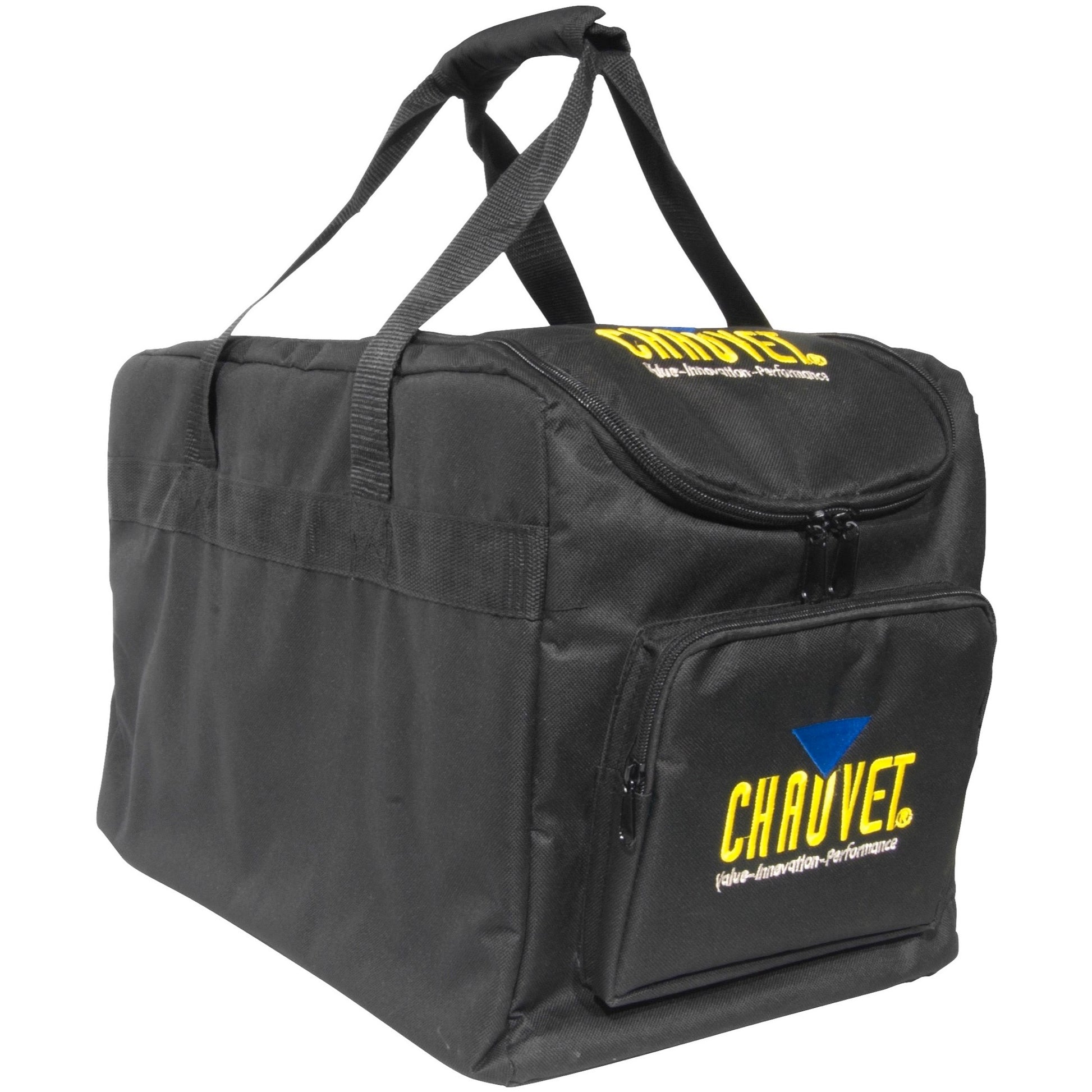 Chauvet DJ CHS30 VIP Gear Bag
