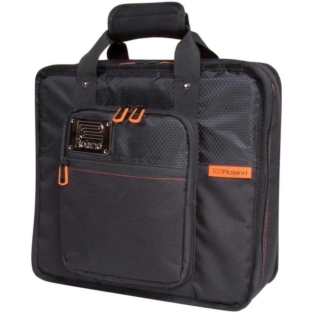 Roland SPD-SX Carry Bag