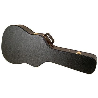 On-Stage GCA5500 Semi-Acoustic Guitar Case