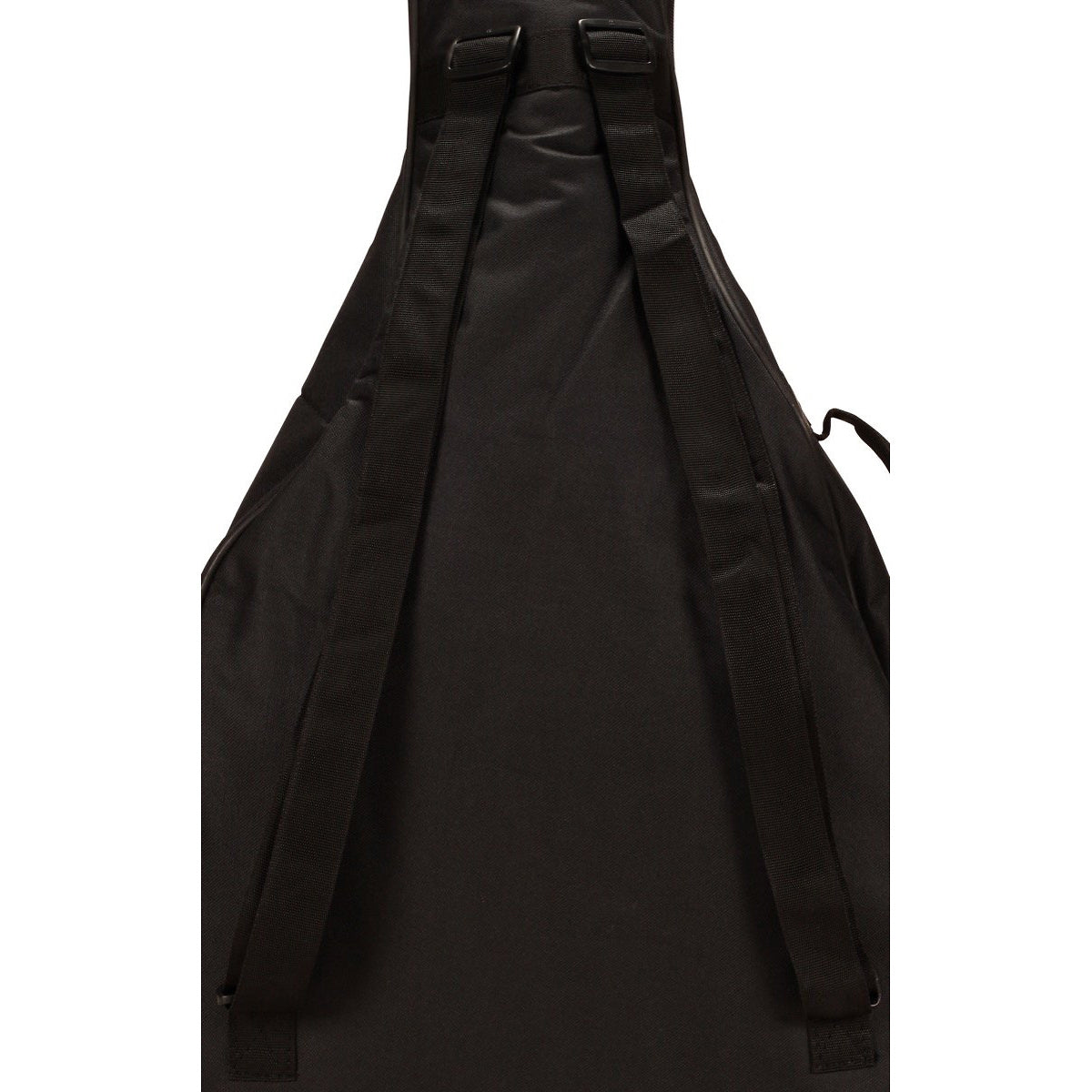 World Tour 3/4-Size Acoustic Guitar Gig Bag