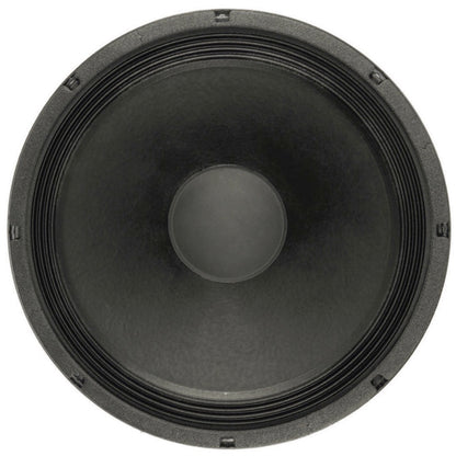Eminence Kappa Pro Bass Speaker (800 Watts, 18 Inch), 8 Ohms