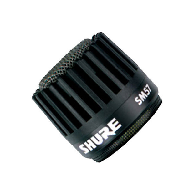 Shure RK244G Grille for SM57