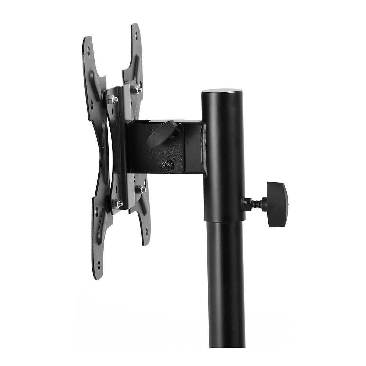 On-Stage FPS6000 AirLift Flat Screen Mount