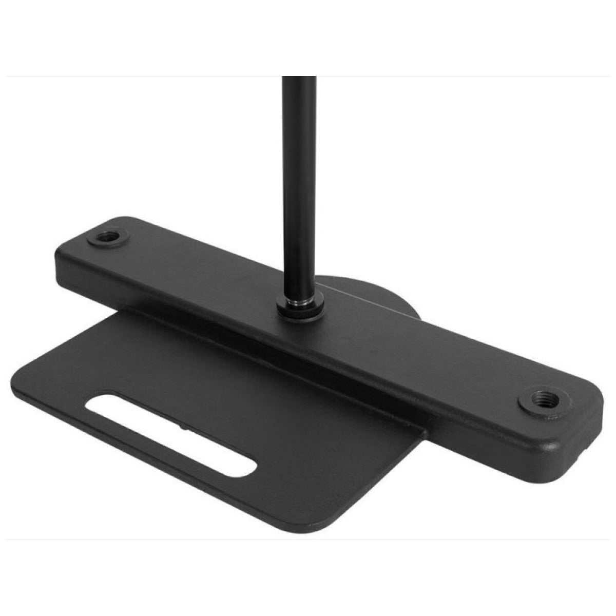 On-Stage GPA1003 Utility Stand for Pedal Board