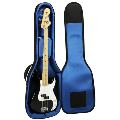 Reunion Blues RBXB4 Electric Bass Bag