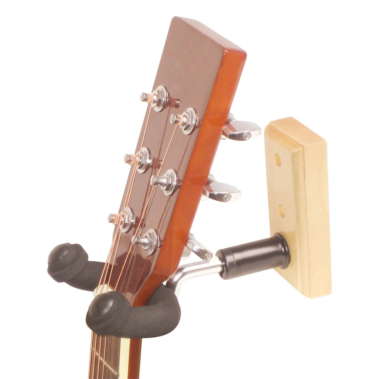 On-Stage GS7730 Guitar Wall Hanger