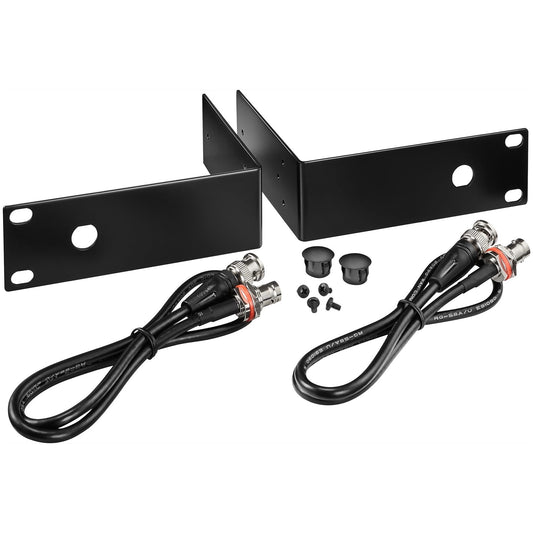 Electro-Voice RE3-ACC-RMK1 Rack Mount Kit For RE3