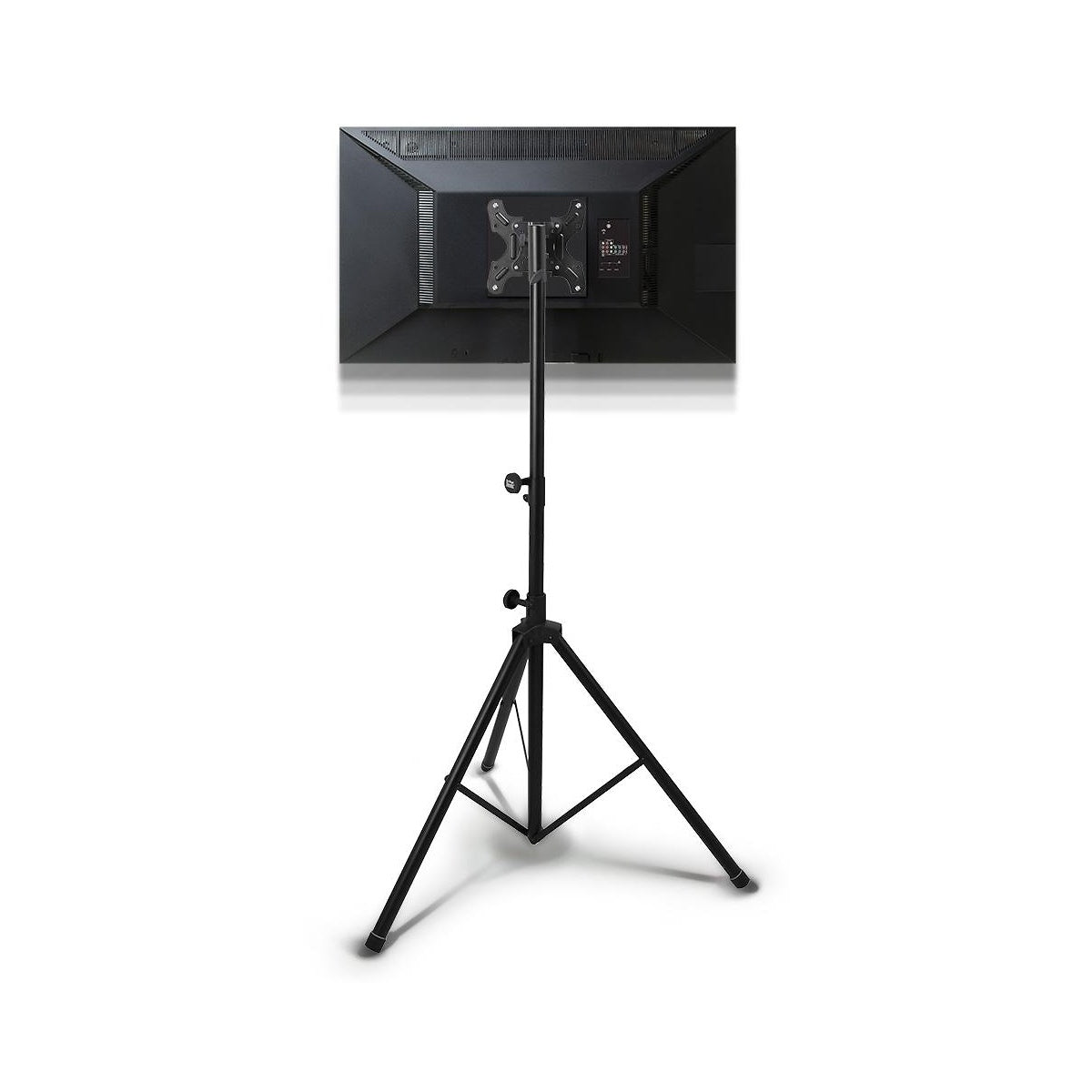 On-Stage FPS6000 AirLift Flat Screen Mount