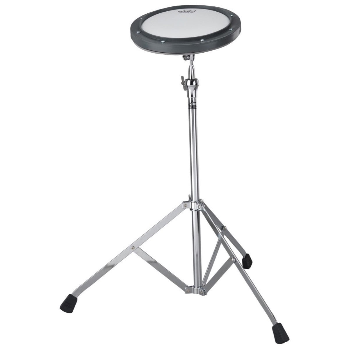 Remo ST1000 Practice Pad Stand
