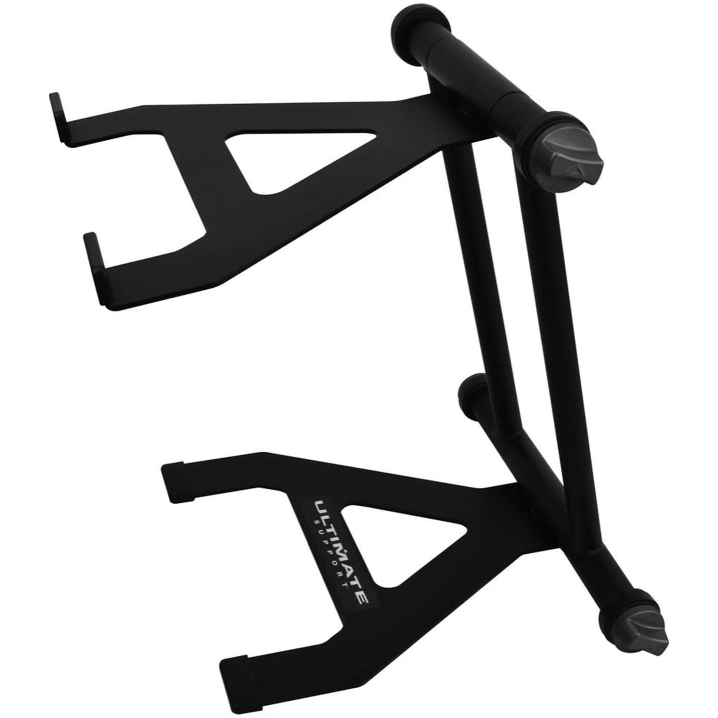 Ultimate Support HYP-1010 Compact Laptop Stand