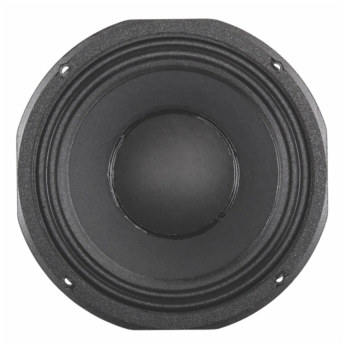 Eminence Legend CA1059 Replacement Bass Speaker (250 Watts), 8 Ohms, 10 Inch