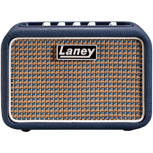 Laney Mini Lionheart Stereo Guitar Combo Amplifier (6 Watts)