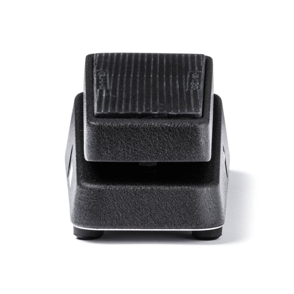 Dunlop GCB95 Crybaby Standard Wah Pedal