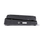 Dunlop GCB95 Crybaby Standard Wah Pedal