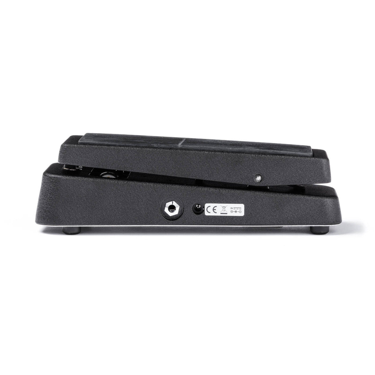 Dunlop GCB95 Crybaby Standard Wah Pedal