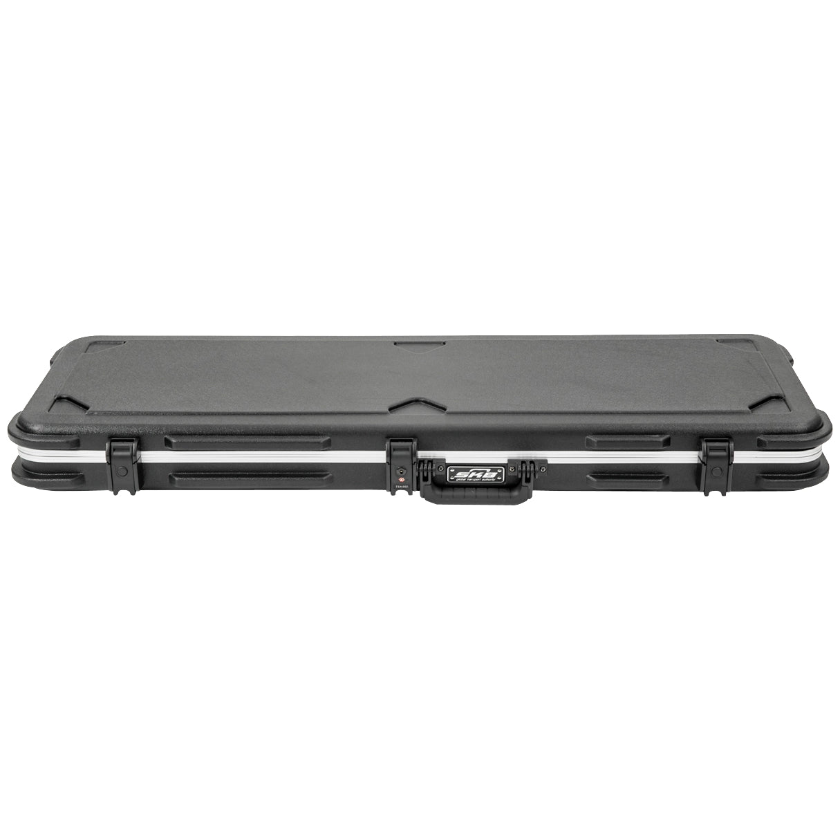 SKB 1SKB-44 Electric Bass Rectangular Case