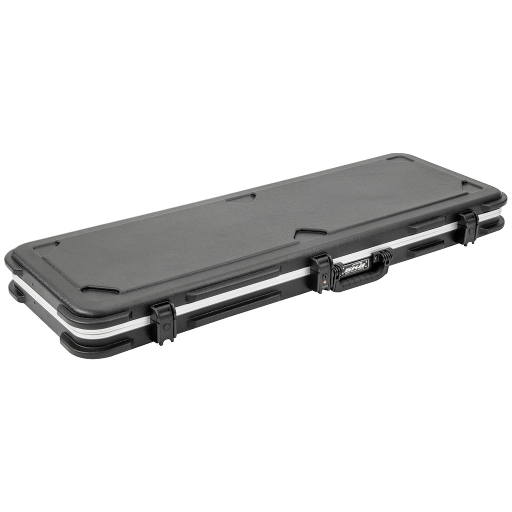SKB 1SKB-44 Electric Bass Rectangular Case