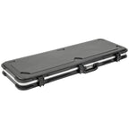 SKB 1SKB-44 Electric Bass Rectangular Case