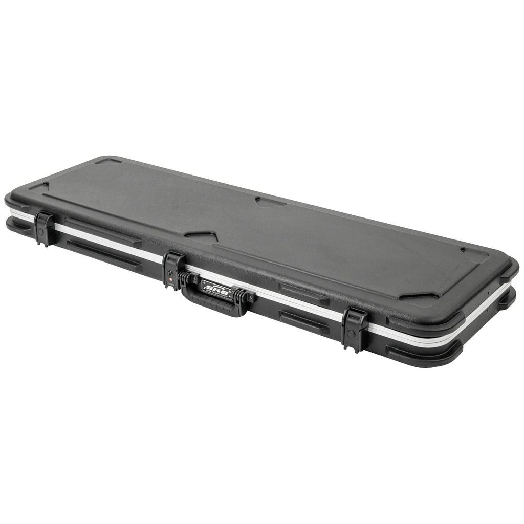 SKB 1SKB-44 Electric Bass Rectangular Case