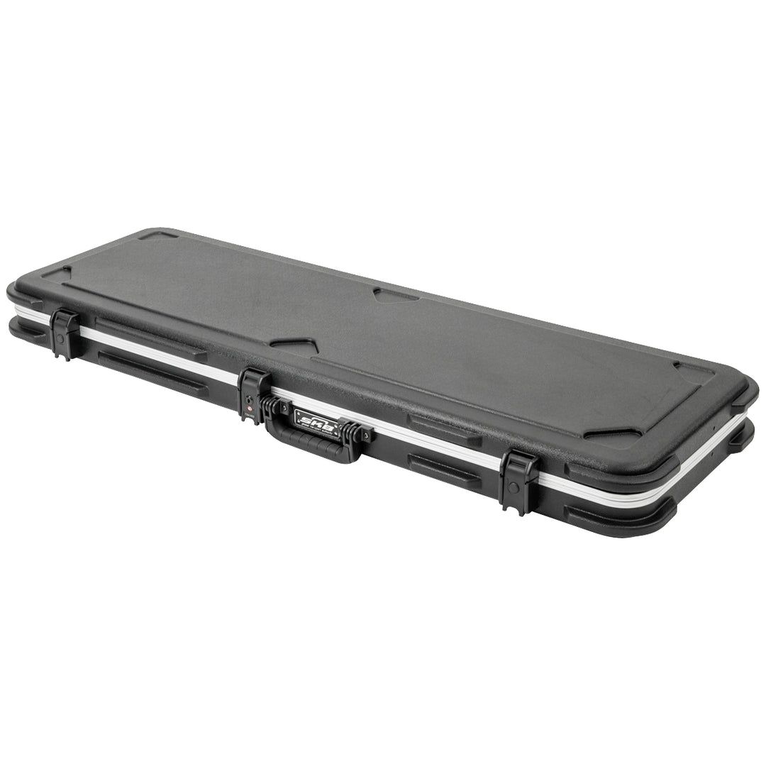 SKB 1SKB-44 Electric Bass Rectangular Case