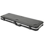 SKB 1SKB-44 Electric Bass Rectangular Case