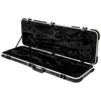 SKB 1SKB-44 Electric Bass Rectangular Case