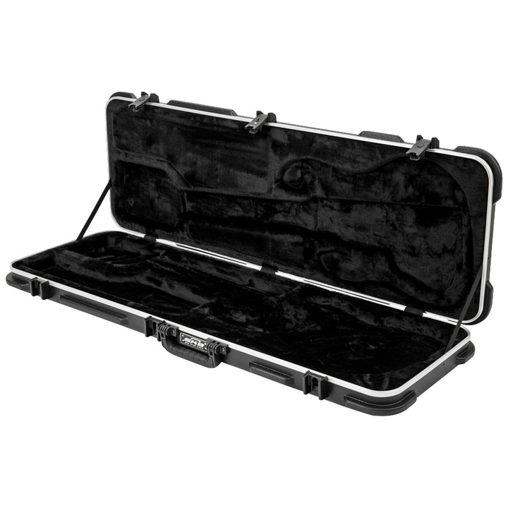 SKB 1SKB-44 Electric Bass Rectangular Case