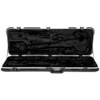 SKB 1SKB-44 Electric Bass Rectangular Case