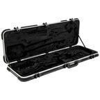 SKB 1SKB-44 Electric Bass Rectangular Case